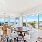 MITCHELL PARADE 120 MOLLYMOOK - Northern Rivers Accommodation 0