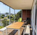 The Lake House Lake Conjola - Northern Rivers Accommodation