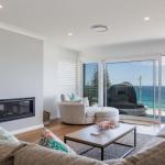 Salt & Light Mollymook - Northern Rivers Accommodation 1