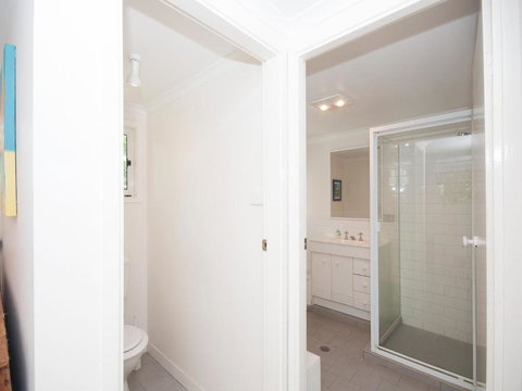 Beach Shack - Northern Rivers Accommodation 1