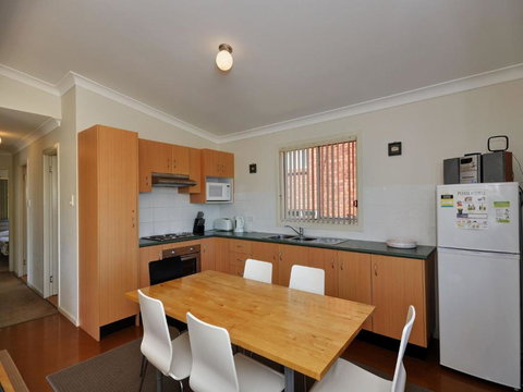 Coastal Cottage - Northern Rivers Accommodation 3