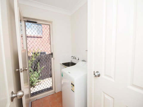 Coastal Cottage - Northern Rivers Accommodation 6