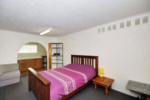 Lazy Daze - Northern Rivers Accommodation 5
