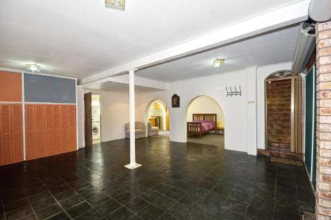 Lazy Daze - Northern Rivers Accommodation 4