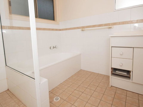 Modern 3 Bedroom Townhouse - Northern Rivers Accommodation 3