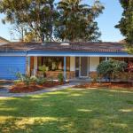 Shady Treez Pet Friendly - Northern Rivers Accommodation 0