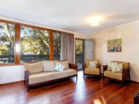 Perfect Holiday Destination - Northern Rivers Accommodation 3