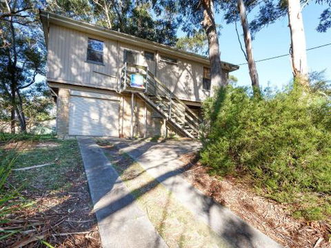 Perfect Holiday Destination - Northern Rivers Accommodation 6