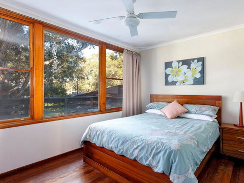 Perfect Holiday Destination - Northern Rivers Accommodation 5