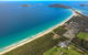 Perfect Holiday Destination - thumb 4