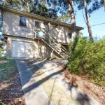 Perfect Holiday Destination - Northern Rivers Accommodation 0