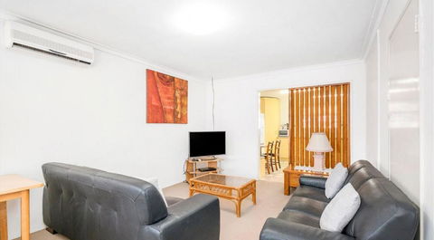 The Bluff Point - Northern Rivers Accommodation 5