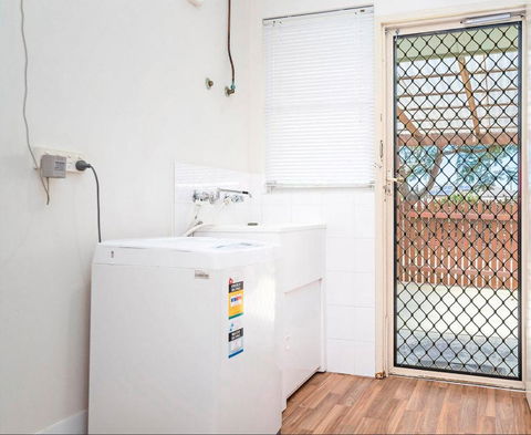 The Bluff Point - Northern Rivers Accommodation 6