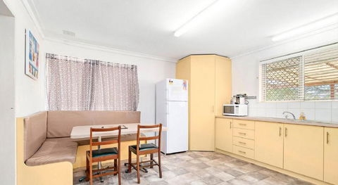 The Bluff Point - Northern Rivers Accommodation 4