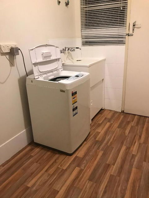 The Bluff Point - Northern Rivers Accommodation 2