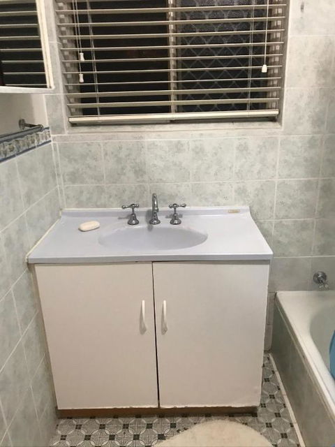The Bluff Point - Northern Rivers Accommodation 3