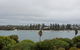 Riverside Arthouse - thumb 2