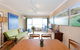 Riverside Arthouse - thumb 6