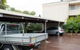 Riverside Arthouse - thumb 0