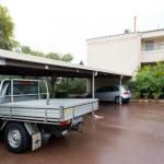 Riverside Arthouse - Northern Rivers Accommodation 0