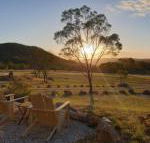 R  R on the Ravine - Northern Rivers Accommodation