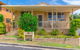 Shellcot Close To Beach Free WIFI - thumb 4