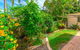 Shellcot Close To Beach Free WIFI - thumb 6