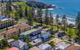 Shellcot Close To Beach Free WIFI - thumb 0