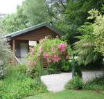 RiverCottage selfcontained - Northern Rivers Accommodation