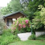 RiverCottage Selfcontained - Northern Rivers Accommodation 0