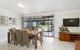 53 Hollingworth Street Port Macquarie - thumb 7