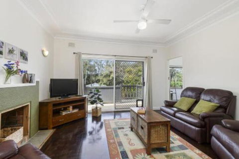 53 Hollingworth Street Port Macquarie - Northern Rivers Accommodation 6