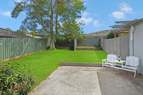 53 Hollingworth Street Port Macquarie - Northern Rivers Accommodation 3