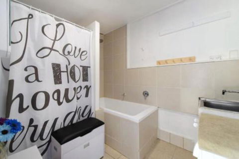 53 Hollingworth Street Port Macquarie - Northern Rivers Accommodation 4