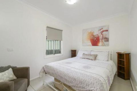 53 Hollingworth Street Port Macquarie - Northern Rivers Accommodation 0