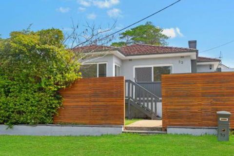 53 Hollingworth Street Port Macquarie - Northern Rivers Accommodation 2