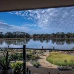 Lameroo SA Northern Rivers Accommodation