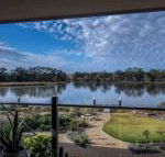 64 Marina Way Mannum - Northern Rivers Accommodation
