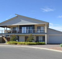 Gizmos Retreat - Northern Rivers Accommodation
