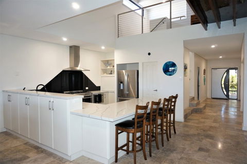 27 Corella Court - Northern Rivers Accommodation 3