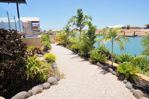 27 Corella Court - Northern Rivers Accommodation 0