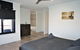 27 Corella Court - thumb 1