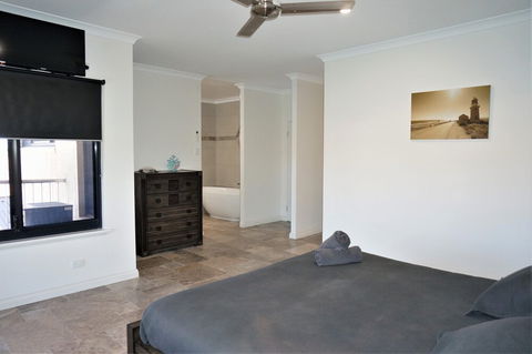 27 Corella Court - Northern Rivers Accommodation 1