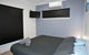 27 Corella Court - thumb 2