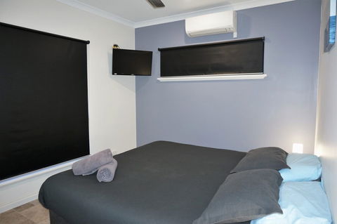 27 Corella Court - Northern Rivers Accommodation 2