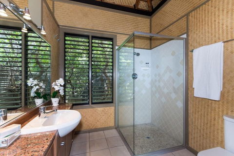 On The Beach - Northern Rivers Accommodation 3