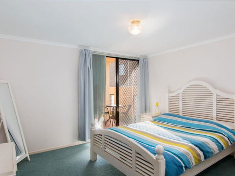 Horizons 1 - Northern Rivers Accommodation 5