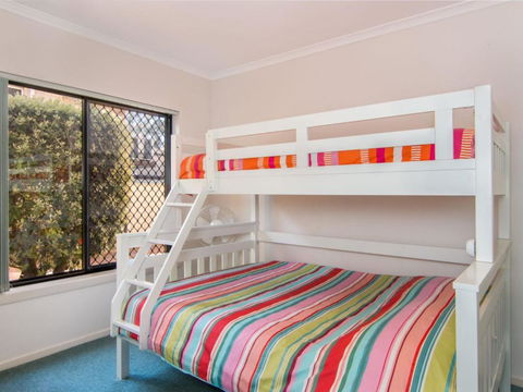 Horizons 1 - Northern Rivers Accommodation 3