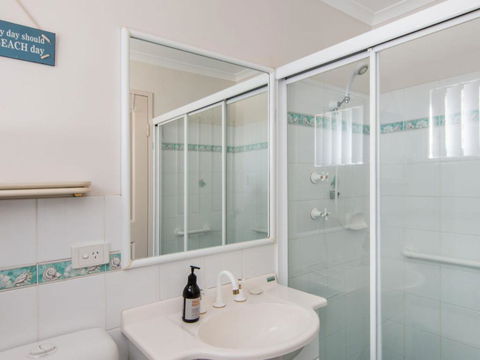 Horizons 1 - Northern Rivers Accommodation 4