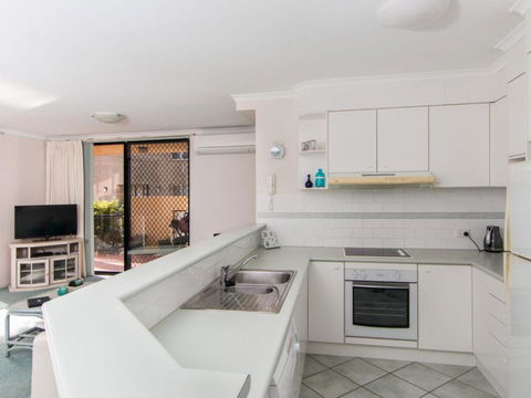 Horizons 1 - Northern Rivers Accommodation 2